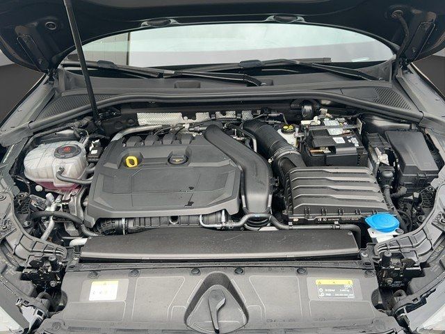 Audi A3 35 TFSI S Tronic - 2020 - Joinsteer - #15