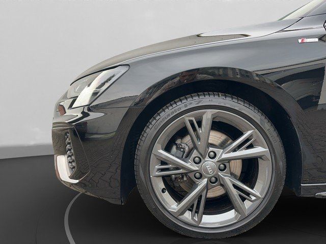 Audi A3 35 TFSI S Tronic - 2020 - Joinsteer - #16