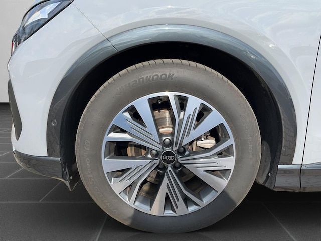 Audi Q4 Sportback E-tron 35 E-tron - 2022 - Joinsteer - #9