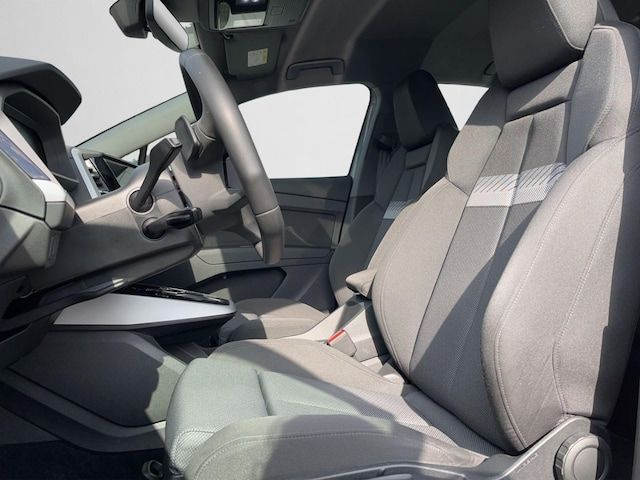 Audi Q4 Sportback E-tron 35 E-tron - 2022 - Joinsteer - #13