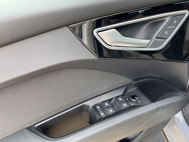 Audi Q4 Sportback E-tron 35 E-tron - 2022 - Joinsteer - #14