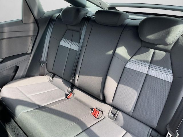 Audi Q4 Sportback E-tron 35 E-tron - 2022 - Joinsteer - #15