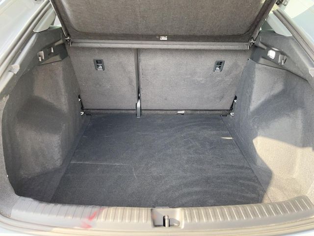 Audi Q4 Sportback E-tron 35 E-tron - 2022 - Joinsteer - #16