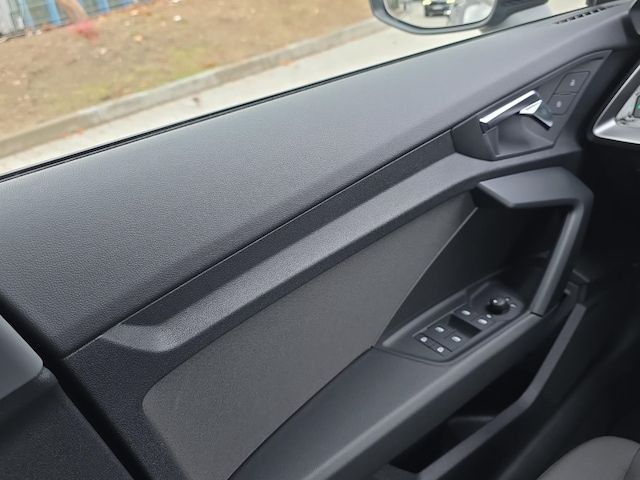 Audi A3 Sportback TFSI E 40 TFSI E S Tronic - 2022 - Joinsteer - #12