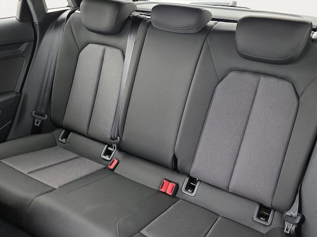 Audi A3 Sportback TFSI E 40 TFSI E S Tronic - 2022 - Joinsteer - #13