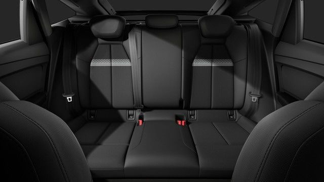 Audi Q4 Sportback E-tron 35 E-tron - 2023 - Joinsteer - #13