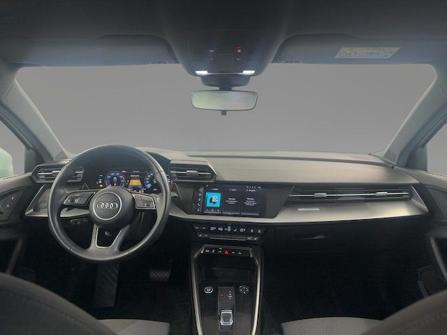 Audi A3 Sportback TFSI E 40 TFSI E S Tronic - 2023 - Joinsteer - #9