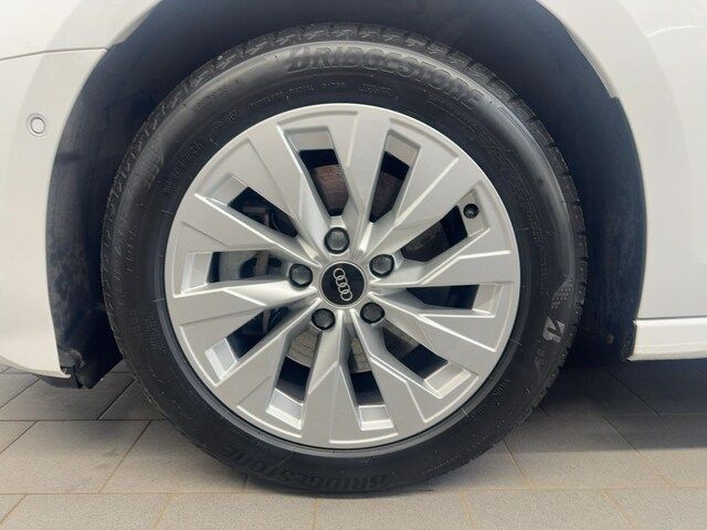 Audi A3 Sportback TFSI E 40 TFSI E S Tronic - 2023 - Joinsteer - #15