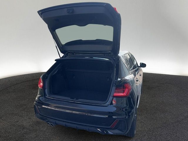 Audi A1 Sportback S Line 40 TFSI S Tronic - 2022 - Joinsteer - #10