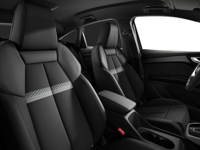 Audi Q4 Sportback E-tron 35 E-tron - 2023 - Joinsteer - #9