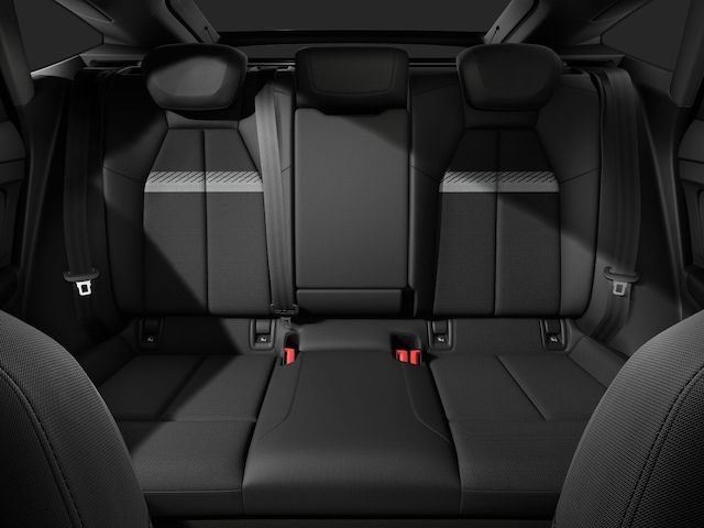 Audi Q4 Sportback E-tron 35 E-tron - 2023 - Joinsteer - #10