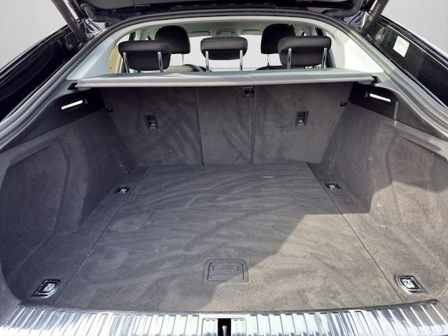 Audi E-tron Sportback 50 Quattro - 2022 - Joinsteer - #15