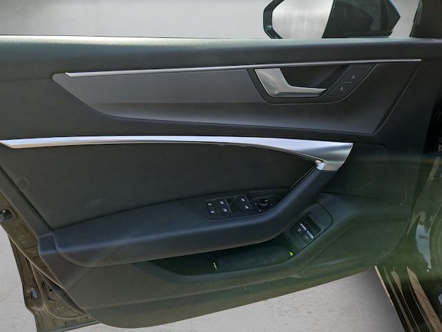 Audi A6 Avant TFSI E - 2022 - Joinsteer - #6