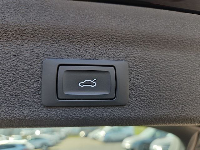 Audi A6 Avant TFSI E - 2022 - Joinsteer - #13