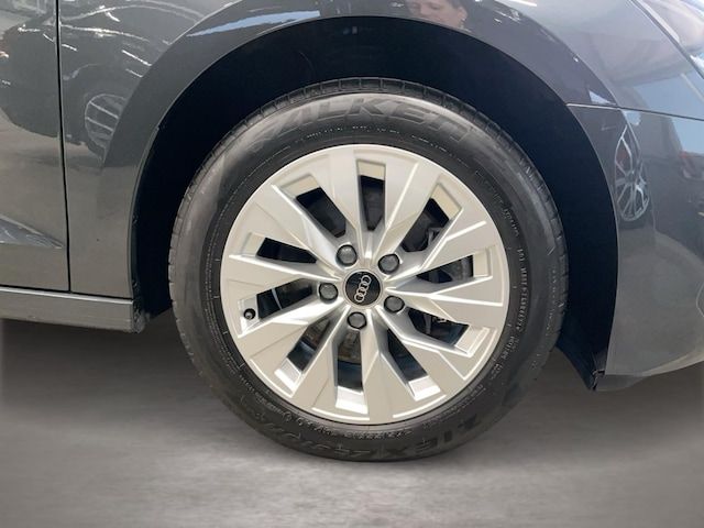 Audi A3 Sportback TFSI E 40 TFSI E S Tronic - 2023 - Joinsteer - #6