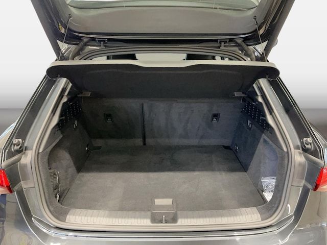 Audi A3 Sportback TFSI E 40 TFSI E S Tronic - 2023 - Joinsteer - #12