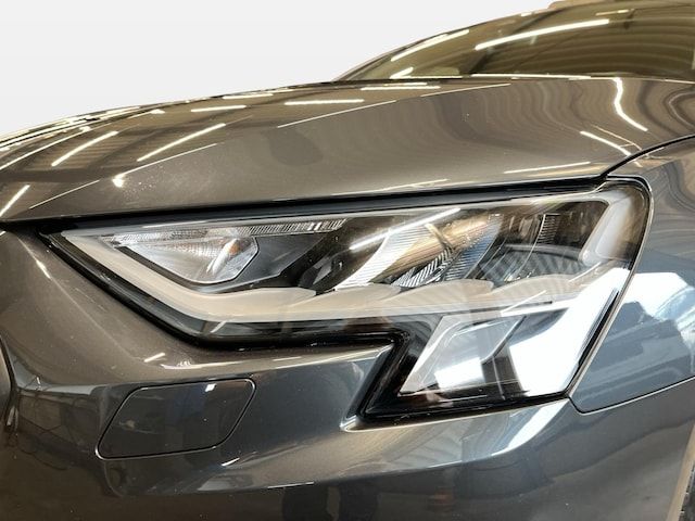 Audi A3 Sportback TFSI E 40 TFSI E S Tronic - 2023 - Joinsteer - #13