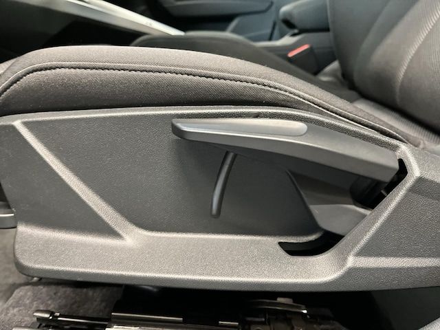 Audi A3 Sportback TFSI E 40 TFSI E S Tronic - 2023 - Joinsteer - #14