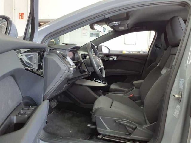 Audi Q4 Sportback E-tron 40 E-tron - 2022 - Joinsteer - #4