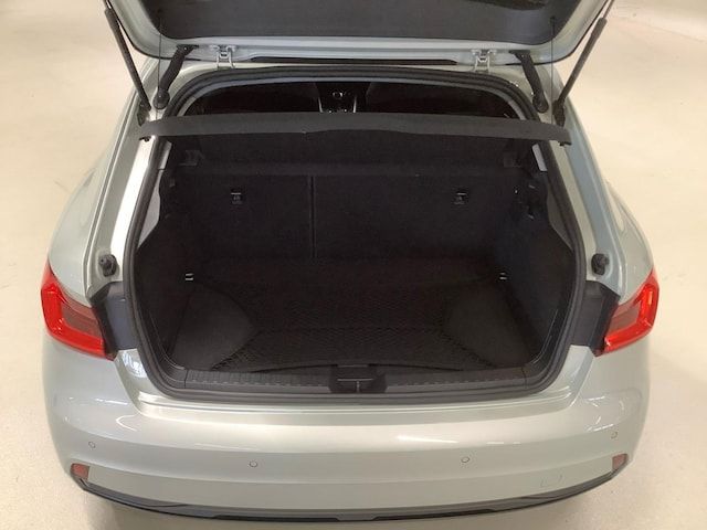 Audi A1 Sportback Advanced 30 TFSI S Tronic - 2025 - Joinsteer - #13