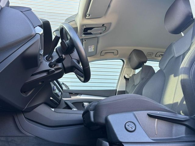 Audi Q5 TFSI E 55 TFSI E Quattro S Tronic - 2020 - Joinsteer - #8