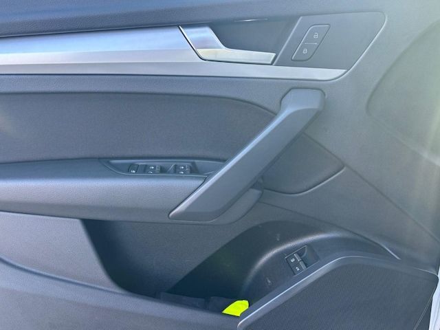 Audi Q5 TFSI E 55 TFSI E Quattro S Tronic - 2020 - Joinsteer - #10