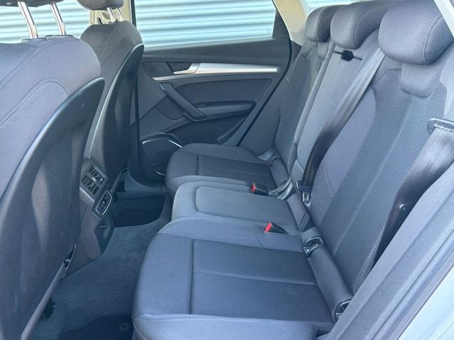 Audi Q5 TFSI E 55 TFSI E Quattro S Tronic - 2020 - Joinsteer - #15