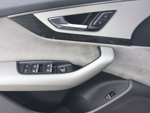 Audi Q7 SUV 3.0 TDI Quattro Tiptronic - 2015 - Joinsteer - #7