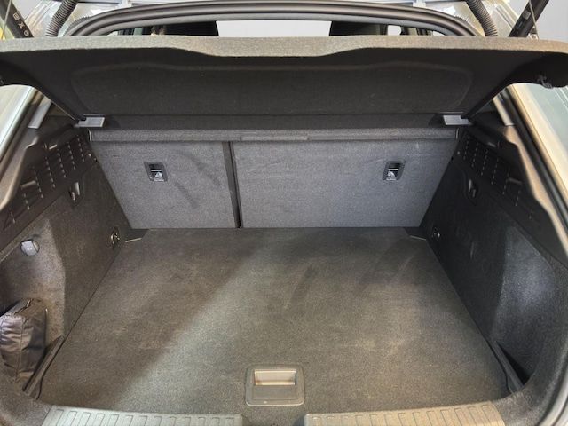 Audi A3 Sportback Advanced 35 TDI S Tronic - 2025 - Joinsteer - #15