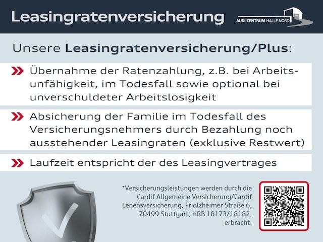 Audi A3 Sportback Advanced 35 TDI S Tronic - 2023 - Joinsteer - #14