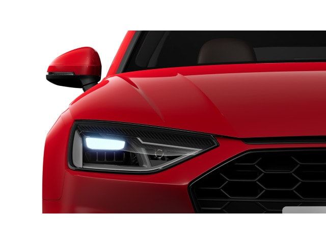 Audi A4 Avant S Line 35 TDI S Tronic - 2023 - Joinsteer - #7