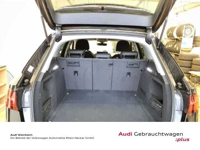 Audi A4 Avant Advanced 40 TFSI Quattro S Tronic - 2023 - Joinsteer - #6