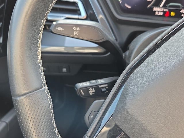 Audi Q4 Sportback E-tron 40 E-tron - 2022 - Joinsteer - #12