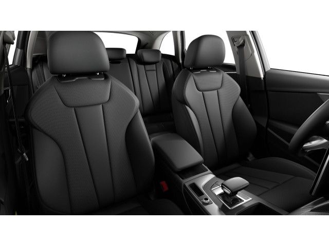 Audi A4 Avant Advanced 40 TDI Quattro S Tronic - 2023 - Joinsteer - #7