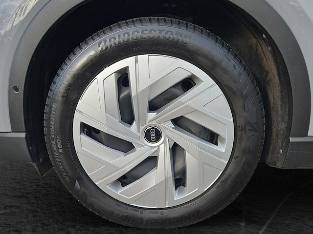 Audi Q4 Sportback E-tron 40 E-tron - 2023 - Joinsteer - #6