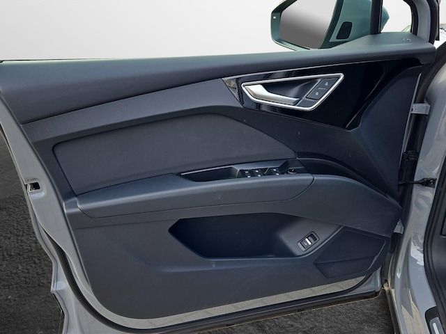 Audi Q4 Sportback E-tron 40 E-tron - 2023 - Joinsteer - #7