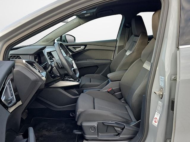 Audi Q4 Sportback E-tron 40 E-tron - 2023 - Joinsteer - #8