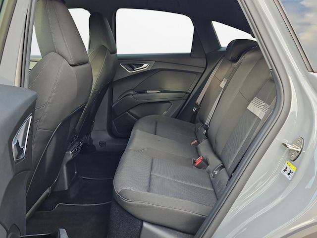 Audi Q4 Sportback E-tron 40 E-tron - 2023 - Joinsteer - #12