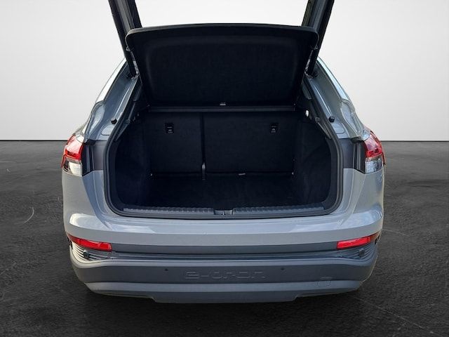 Audi Q4 Sportback E-tron 40 E-tron - 2023 - Joinsteer - #13