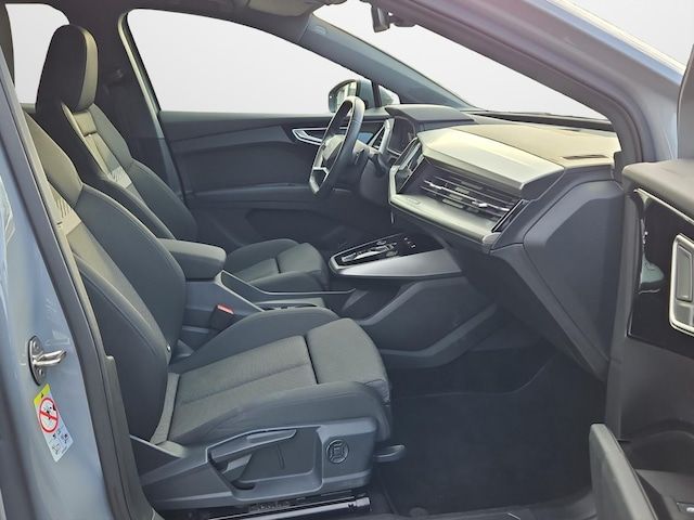 Audi Q4 Sportback E-tron 40 E-tron - 2023 - Joinsteer - #14