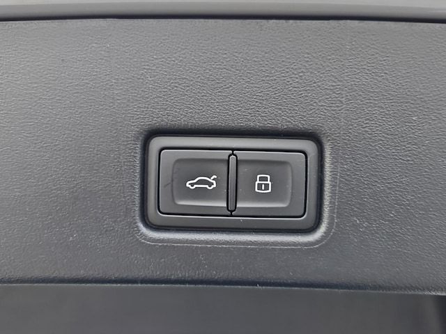 Audi Q4 Sportback E-tron 40 E-tron - 2023 - Joinsteer - #15