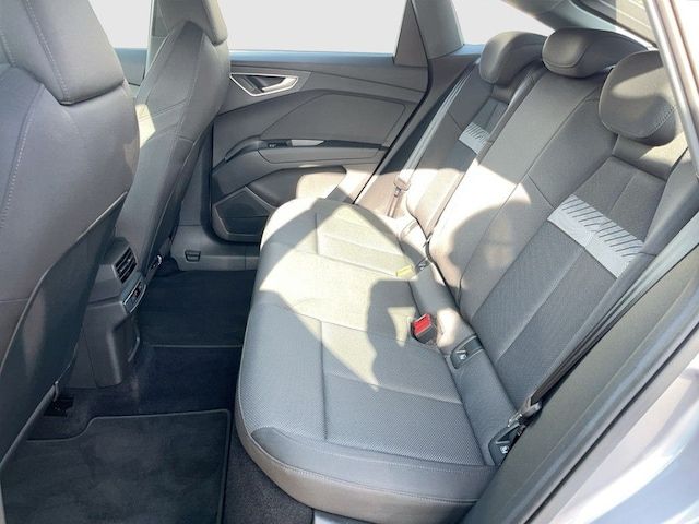 Audi Q4 Sportback E-tron 40 E-tron - 2023 - Joinsteer - #15