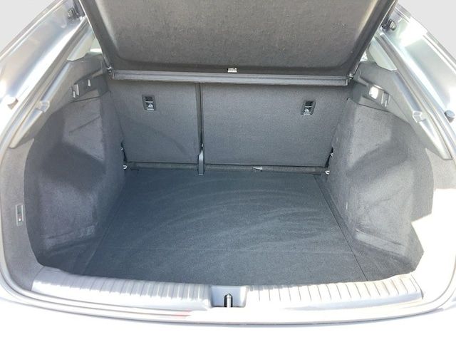 Audi Q4 Sportback E-tron 40 E-tron - 2023 - Joinsteer - #16