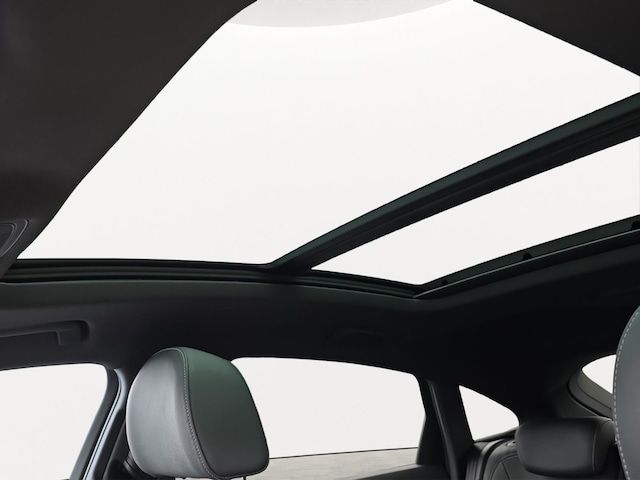 Audi E-tron Sportback 55 Quattro - 2021 - Joinsteer - #11