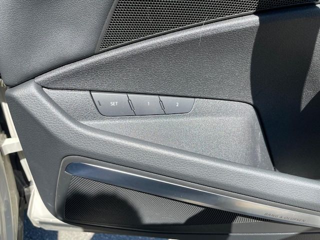 Audi E-tron Sportback 55 Quattro - 2022 - Joinsteer - #15