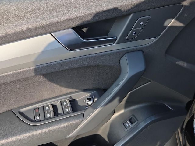 Audi Q5 40 TDI Quattro S Tronic - 2022 - Joinsteer - #12