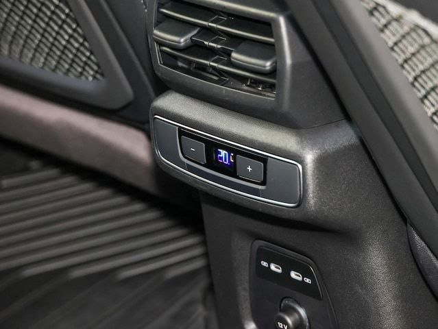 Audi Q4 Sportback E-tron 50 E-tron Quattro - 2022 - Joinsteer - #13