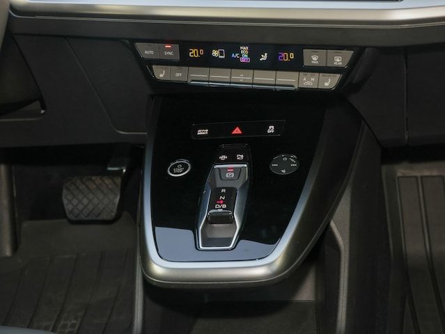 Audi Q4 Sportback E-tron 50 E-tron Quattro - 2022 - Joinsteer - #14