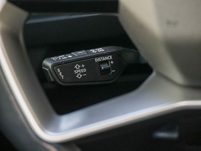 Audi Q4 Sportback E-tron 50 E-tron Quattro - 2022 - Joinsteer - #18