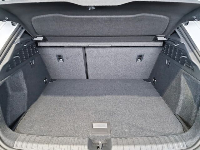 Audi A3 Sportback TDI Schaltgetriebe - 2026 - Joinsteer - #10